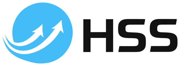 HSS.ee